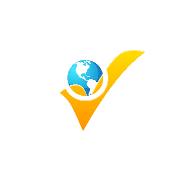 whatsmydns logo